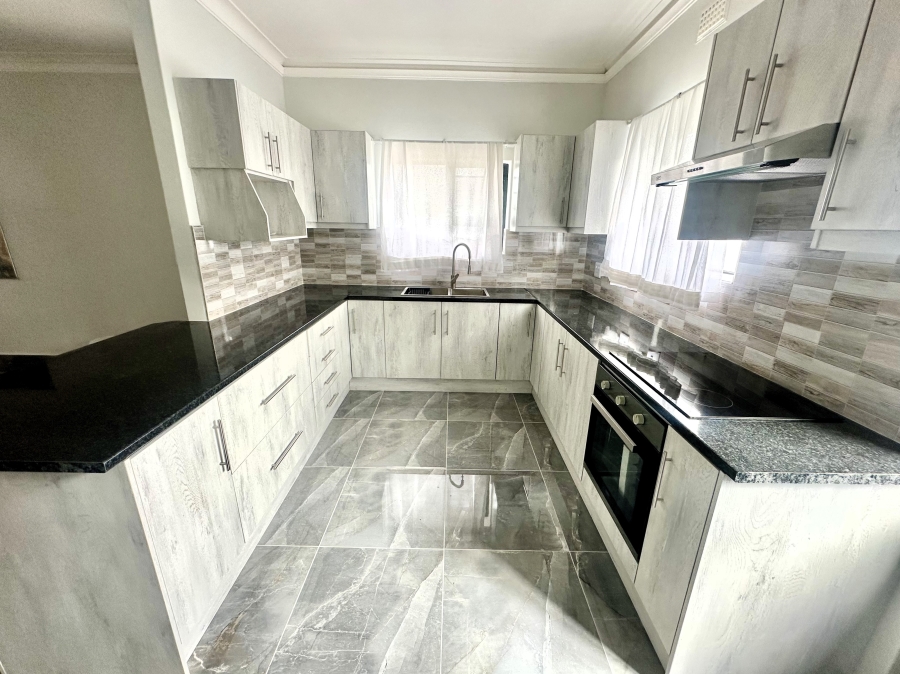 3 Bedroom Property for Sale in Dalsig Western Cape